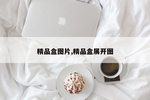 精品盒图片,精品盒展开图
