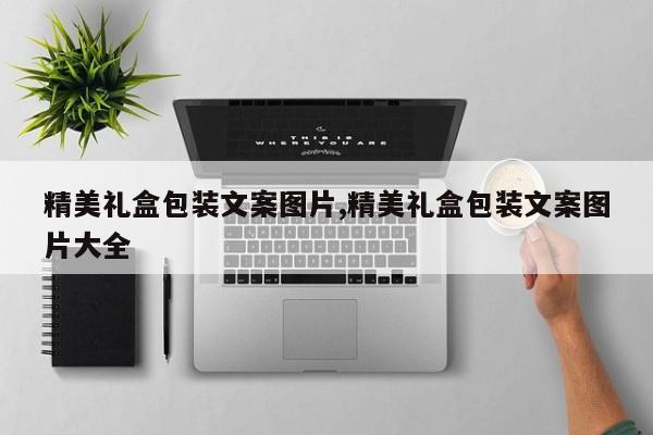 精美礼盒包装文案图片,精美礼盒包装文案图片大全
