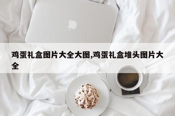 鸡蛋礼盒图片大全大图,鸡蛋礼盒堆头图片大全